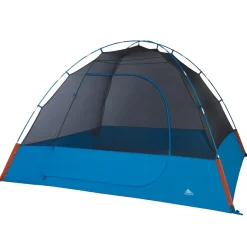 Camping Tents-Kelty Bodie 6
