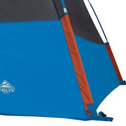 Camping Tents-Kelty Bodie 6