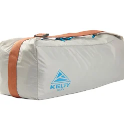 Camping Tents-Kelty Bodie 6