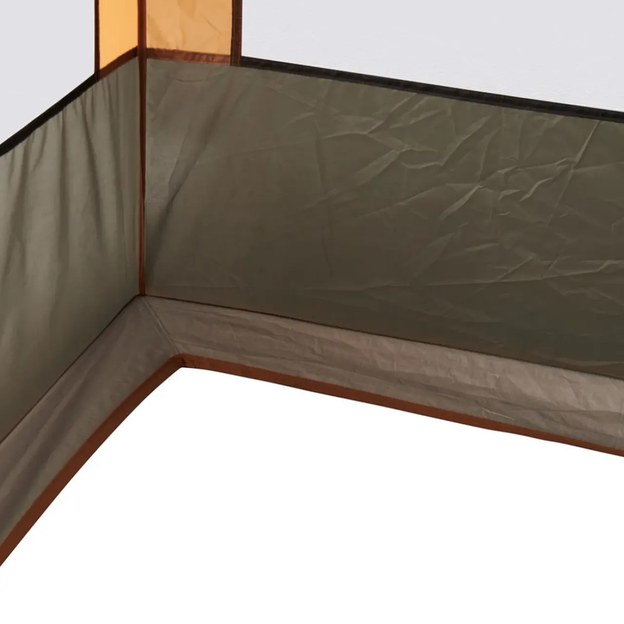 Kelty Family|Shelters & Tarps-Kelty Breeze-Thru Screenhouse