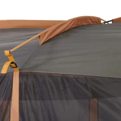 Kelty Family|Shelters & Tarps-Kelty Breeze-Thru Screenhouse