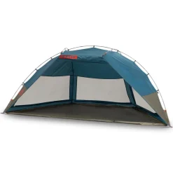 Kelty Family|Shelters & Tarps-Kelty Cabana