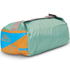 Kelty Family|Shelters & Tarps-Kelty Cabana