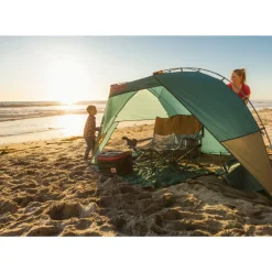 Kelty Family|Shelters & Tarps-Kelty Cabana