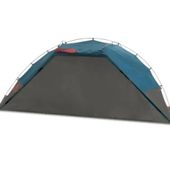 Kelty Family|Shelters & Tarps-Kelty Cabana