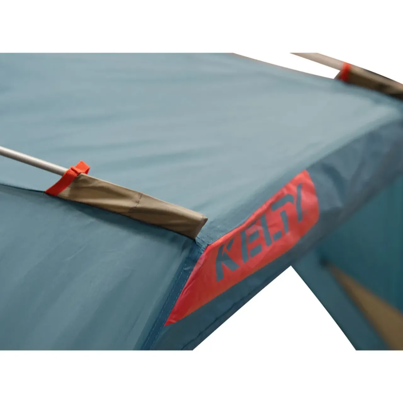 Kelty Family|Shelters & Tarps-Kelty Cabana