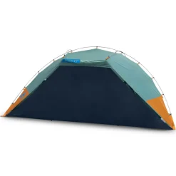 Kelty Family|Shelters & Tarps-Kelty Cabana