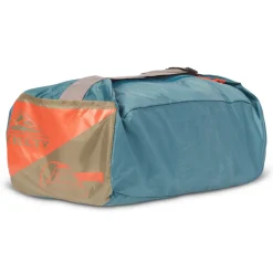 Kelty Family|Shelters & Tarps-Kelty Cabana