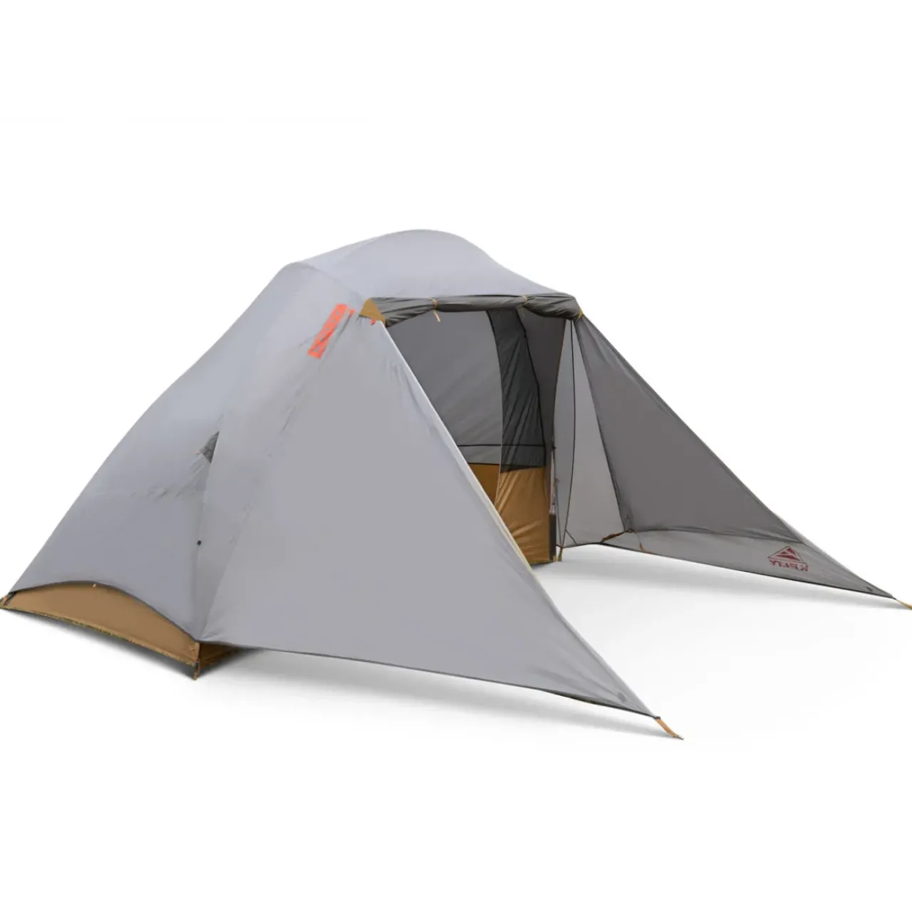 Roadie Life|Camping Tents-Kelty Caboose 4