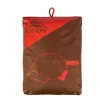 Footprints & Accessories-Kelty Caboose 4 Footprint