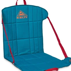 Furniture-Kelty Camp Chair