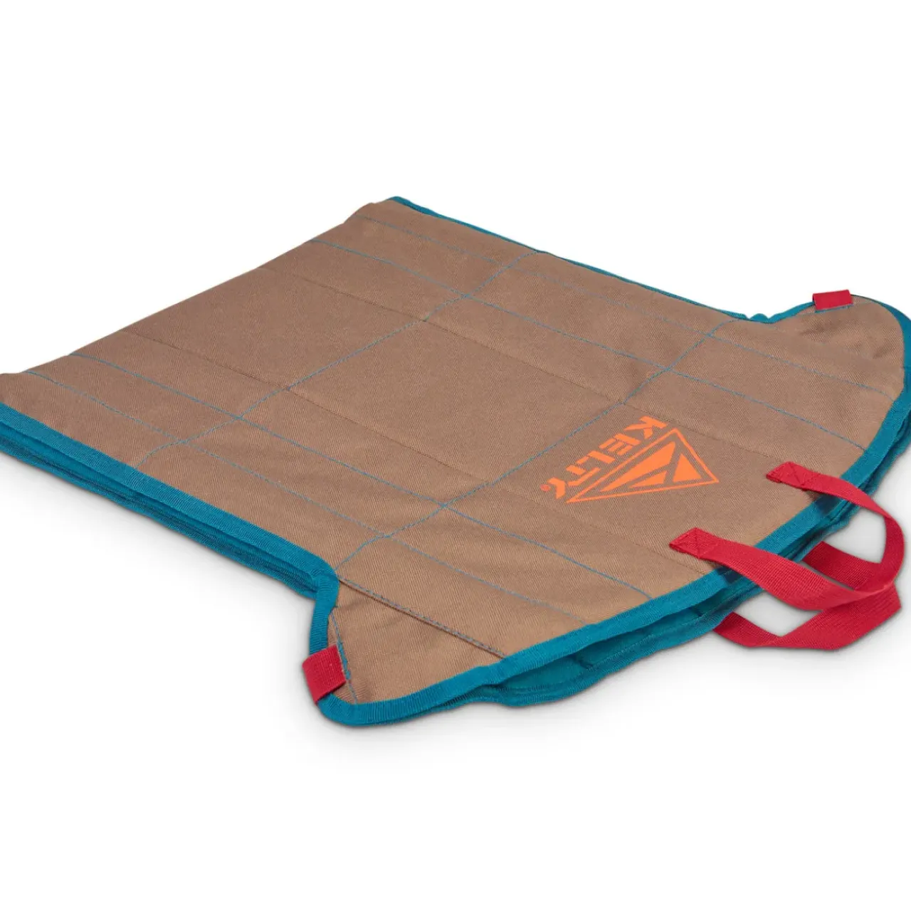 Furniture-Kelty Camp Chair