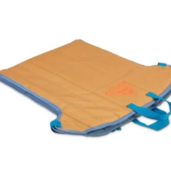 Furniture-Kelty Camp Chair