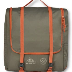 Roadie Life|Kitchen & Organization-Kelty Camp Galley Deluxe