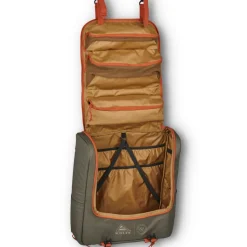 Roadie Life|Kitchen & Organization-Kelty Camp Galley Deluxe