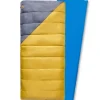 Camping Sleeping Bags|Sleeping Bags & Blankets-Kelty Campground Kit
