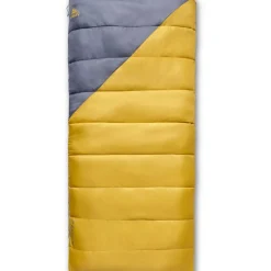 Camping Sleeping Bags|Sleeping Bags & Blankets-Kelty Campground Kit