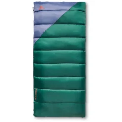 Roadie Life|Camping Sleeping Bags-Kelty Catena 30