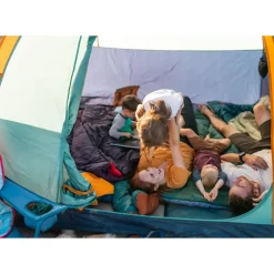 Roadie Life|Camping Sleeping Bags-Kelty Catena 30