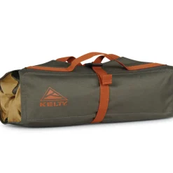 Roadie Life|Kitchen & Organization-Kelty Chef Roll