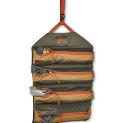 Roadie Life|Kitchen & Organization-Kelty Chef Roll