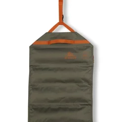 Roadie Life|Kitchen & Organization-Kelty Chef Roll