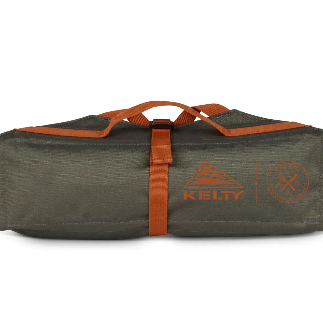 Roadie Life|Kitchen & Organization-Kelty Chef Roll