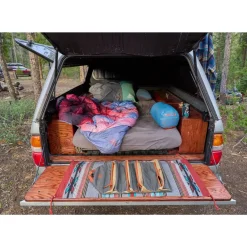 Roadie Life|Kitchen & Organization-Kelty Chef Roll