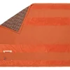 Sleeping Bags & Blankets|Blankets-Kelty Cordavan Blanket