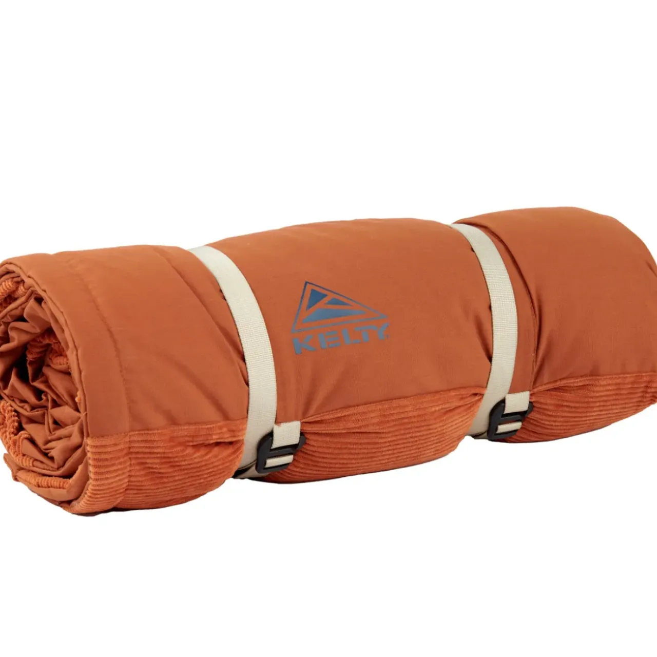 Sleeping Bags & Blankets|Blankets-Kelty Cordavan Blanket