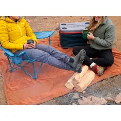 Sleeping Bags & Blankets|Blankets-Kelty Cordavan Blanket