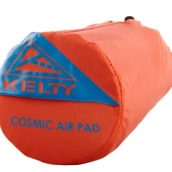 Sleeping Pads-Kelty Cosmic Air Mummy Sleeping Pad