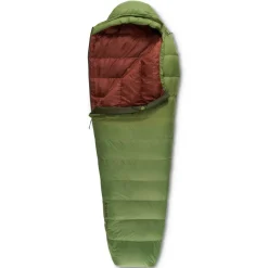 Camping Sleeping Bags|Backpacking Sleeping Bags-Kelty Cosmic Down 40
