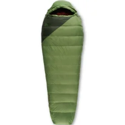 Camping Sleeping Bags|Backpacking Sleeping Bags-Kelty Cosmic Down 40