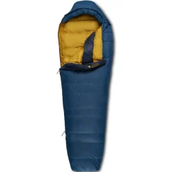 Camping Sleeping Bags|Backpacking Sleeping Bags-Kelty Cosmic Down 20