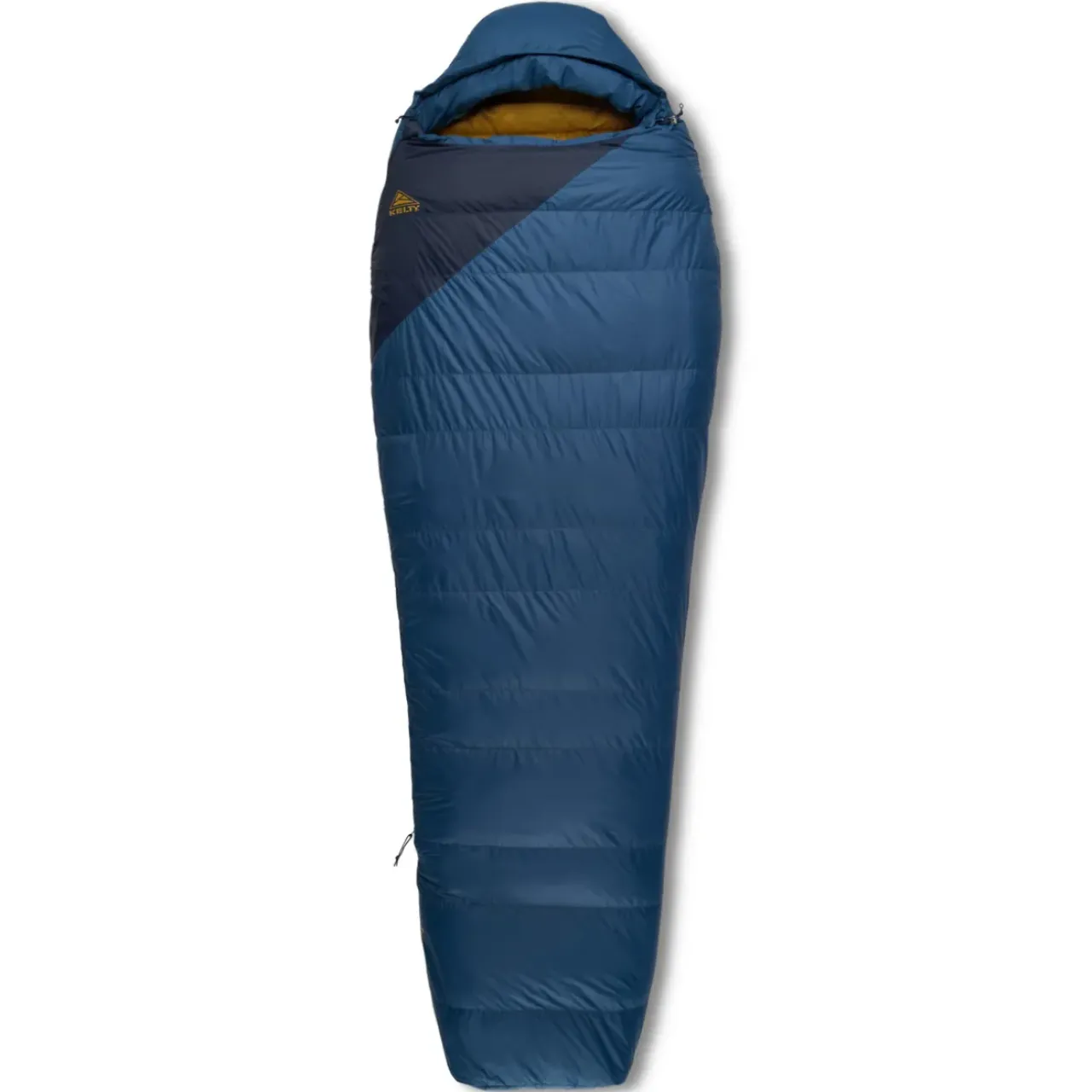 Camping Sleeping Bags|Backpacking Sleeping Bags-Kelty Cosmic Down 20