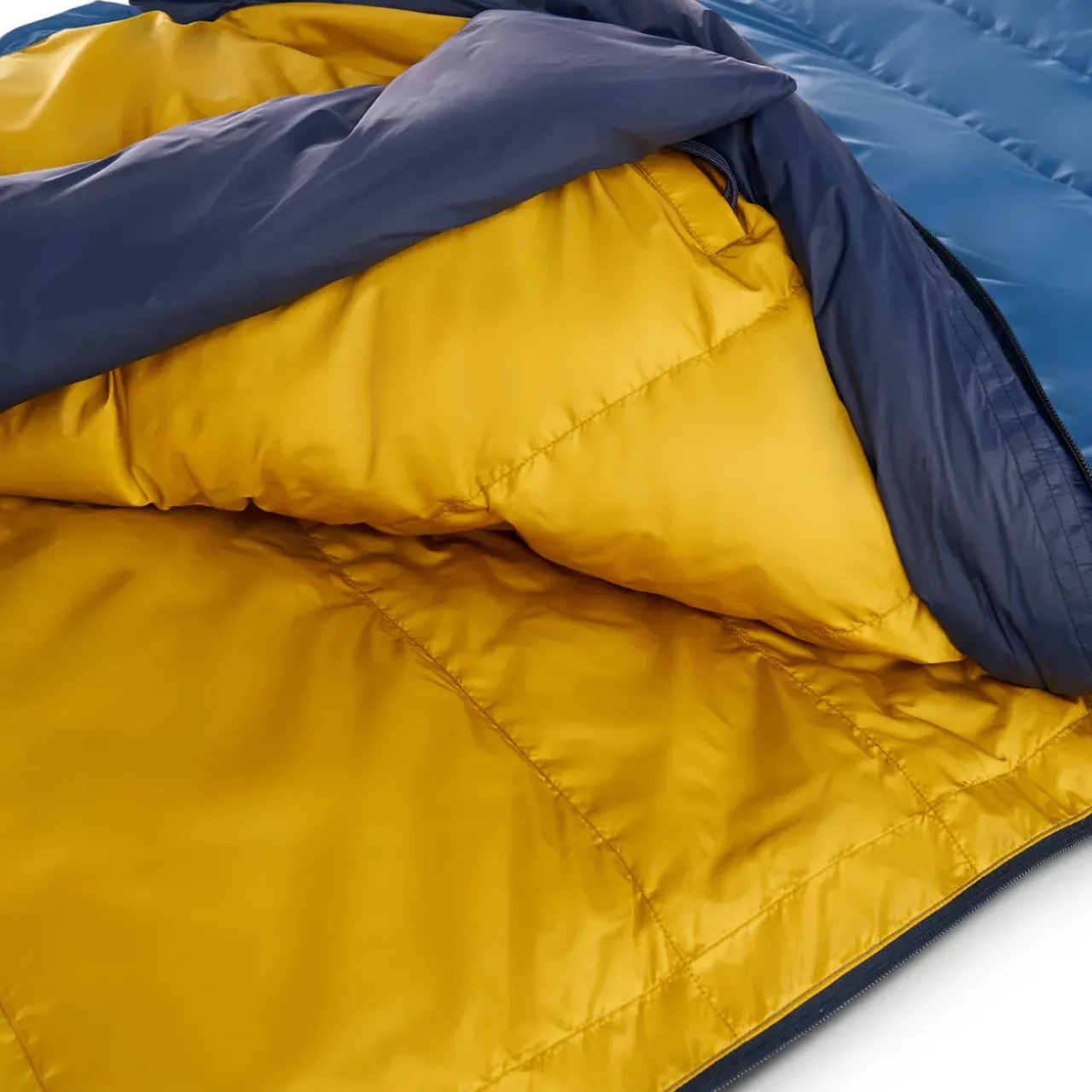 Camping Sleeping Bags|Backpacking Sleeping Bags-Kelty Cosmic Down 20