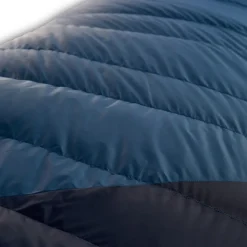 Camping Sleeping Bags|Backpacking Sleeping Bags-Kelty Cosmic Down 20