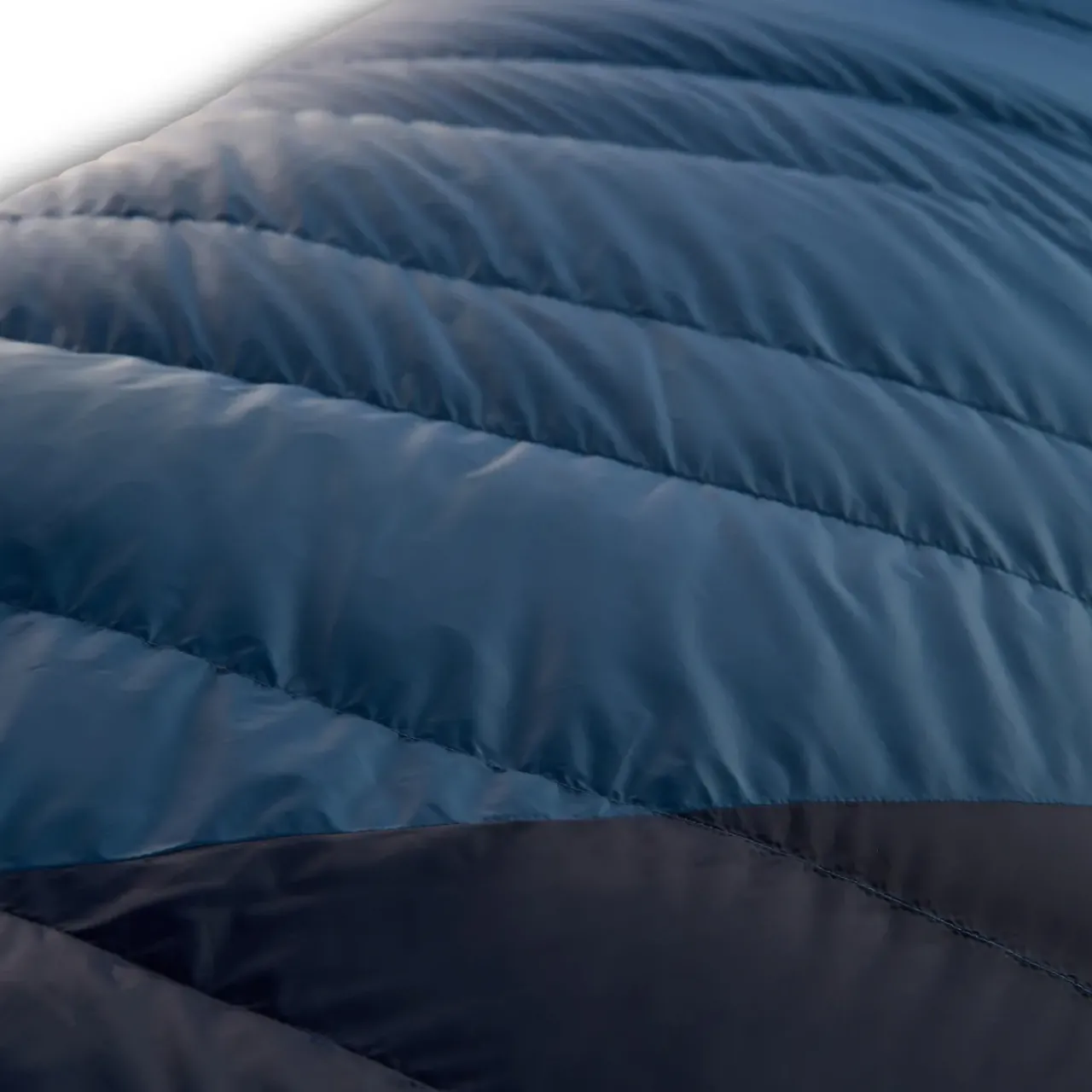 Camping Sleeping Bags|Backpacking Sleeping Bags-Kelty Cosmic Down 20