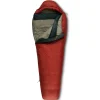 Camping Sleeping Bags|Backpacking Sleeping Bags-Kelty Cosmic Down 0