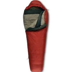 Camping Sleeping Bags|Backpacking Sleeping Bags-Kelty Cosmic Down 0