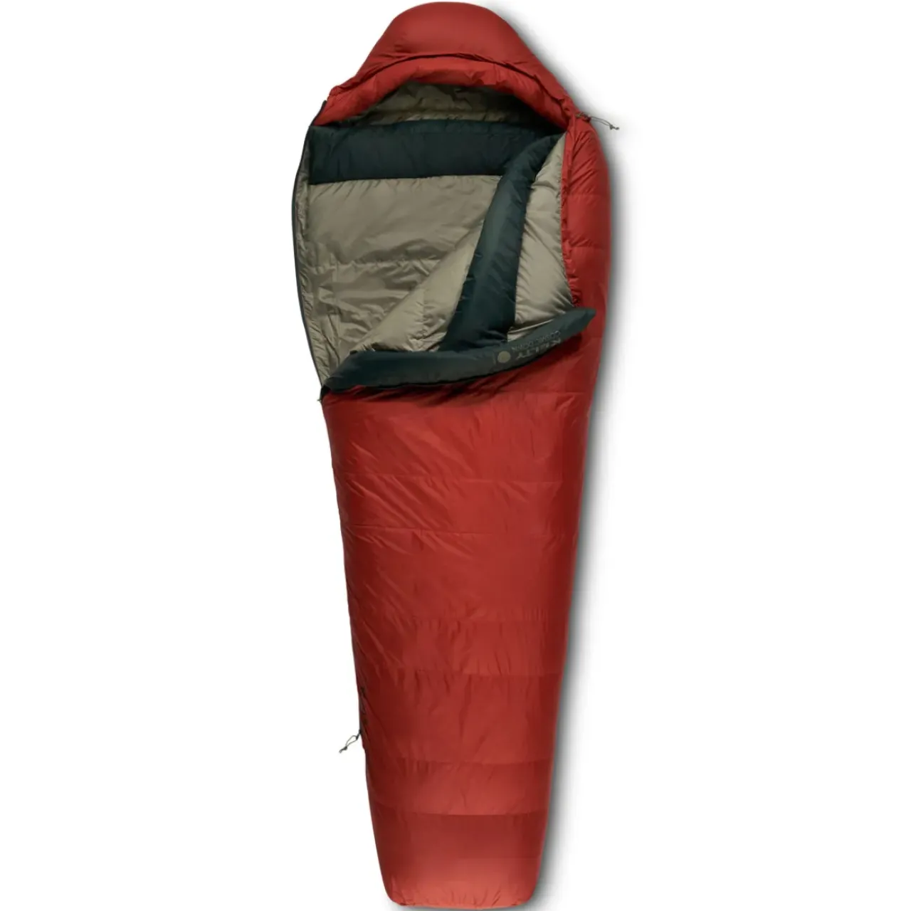 Camping Sleeping Bags|Backpacking Sleeping Bags-Kelty Cosmic Down 0