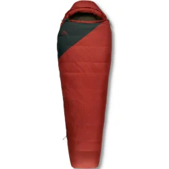 Camping Sleeping Bags|Backpacking Sleeping Bags-Kelty Cosmic Down 0