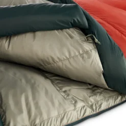 Camping Sleeping Bags|Backpacking Sleeping Bags-Kelty Cosmic Down 0