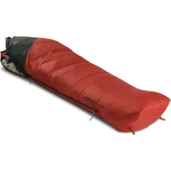 Camping Sleeping Bags|Backpacking Sleeping Bags-Kelty Cosmic Down 0