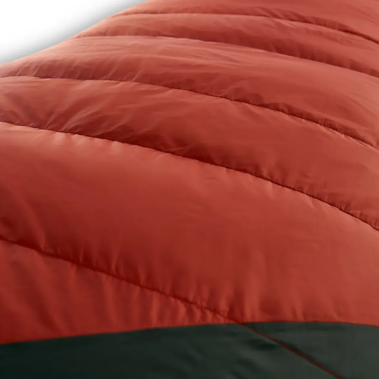 Camping Sleeping Bags|Backpacking Sleeping Bags-Kelty Cosmic Down 0