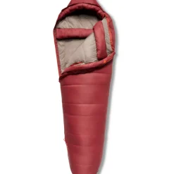 Camping Sleeping Bags|Backpacking Sleeping Bags-Kelty Cosmic Down 0 (Prior Year)