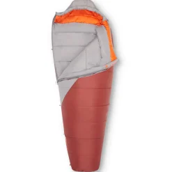 Camping Sleeping Bags|Backpacking Sleeping Bags-Kelty Cosmic Synthetic 0