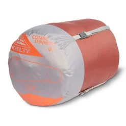 Camping Sleeping Bags|Backpacking Sleeping Bags-Kelty Cosmic Synthetic 0