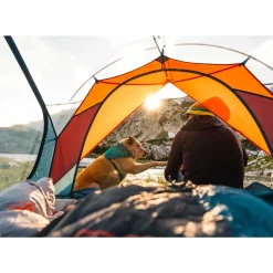 Camping Sleeping Bags|Backpacking Sleeping Bags-Kelty Cosmic Synthetic 0